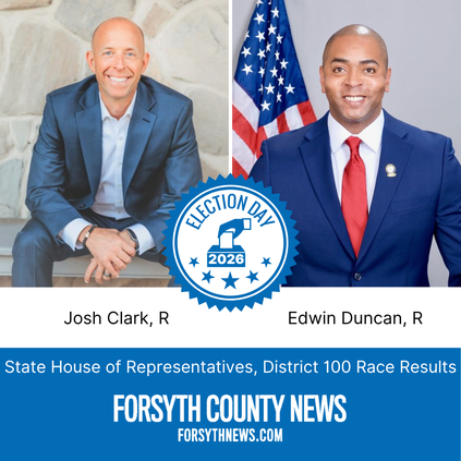 05192026STATE HOUSE 100 RESULTS
