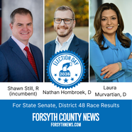 05192026STATE SENATE 48 RESULTS