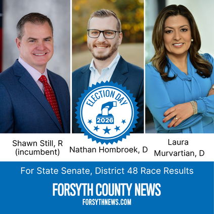 05192026STATE SENATE 48 RESULTS