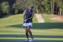 05222026GOLF STATE