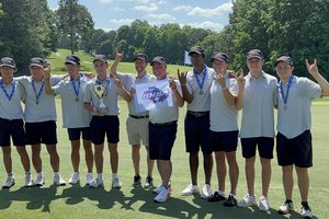 05222026LAMBERT GOLF