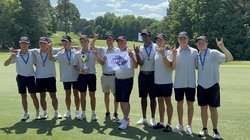 05222026LAMBERT GOLF