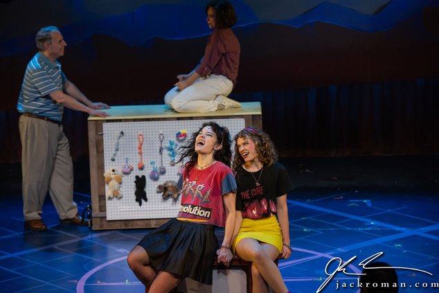 05212026LIU THEATER
