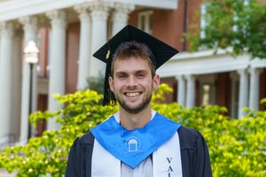 05212026GCSU VALEDICTORIAN