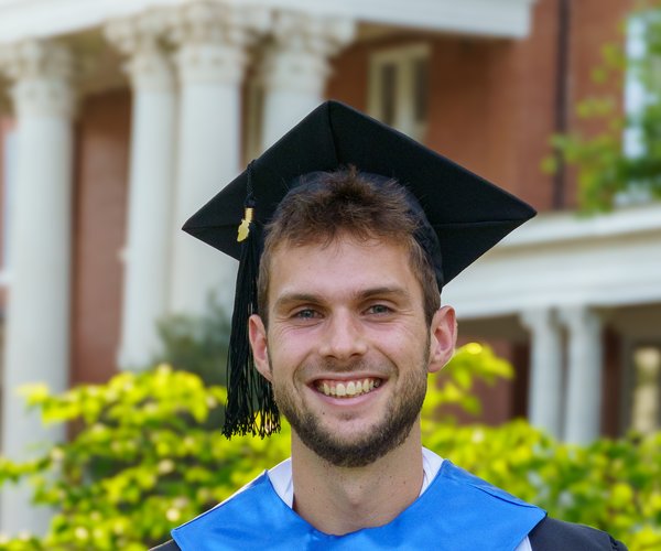 05212026GCSU VALEDICTORIAN