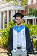 05212026GCSU VALEDICTORIAN