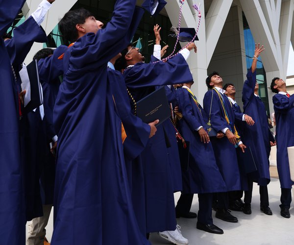 05162026ALLIANCE GRADUATION
