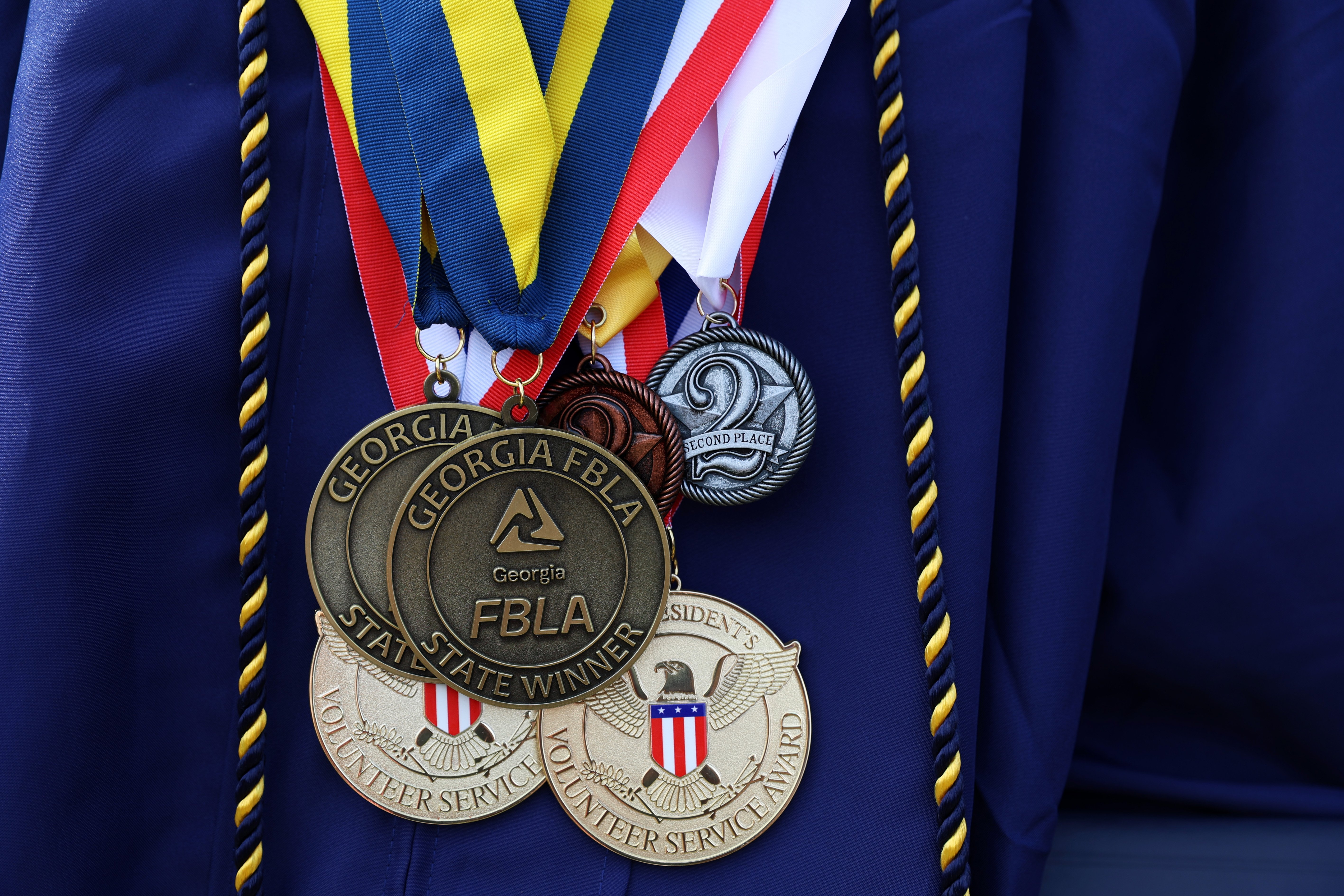 05162026ALLIANCE GRADUATION