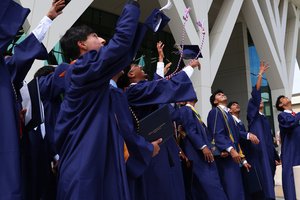 05162026ALLIANCE GRADUATION