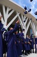 05162026ALLIANCE GRADUATION