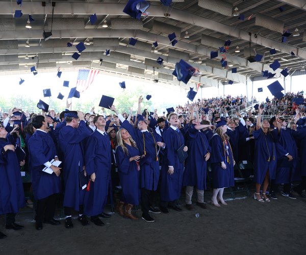 05162026EAST FORSYTH GRADUATION