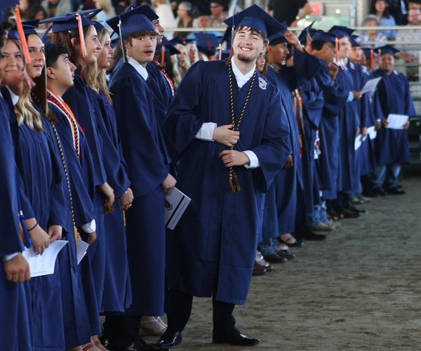 05162026EAST FORSYTH GRADUATION