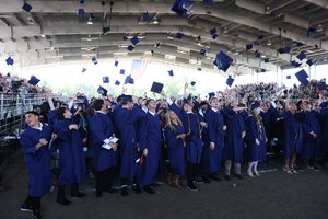 05162026EAST FORSYTH GRADUATION