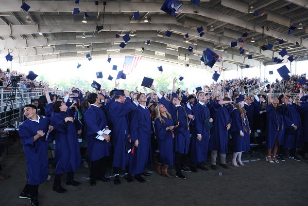 05162026EAST FORSYTH GRADUATION
