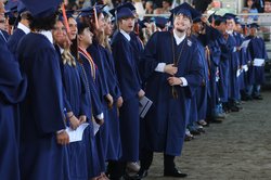 05162026EAST FORSYTH GRADUATION