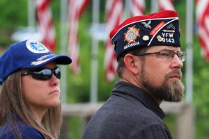 05222026MEMORIAL DAY