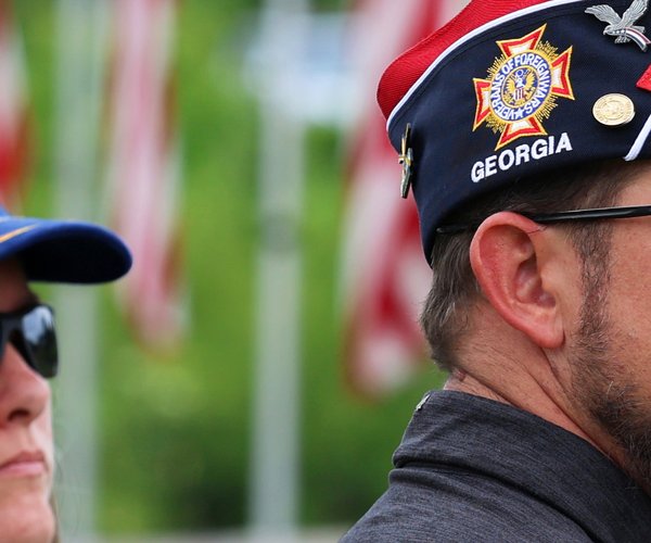 05222026MEMORIAL DAY