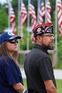 05222026MEMORIAL DAY