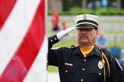 05222026MEMORIAL DAY