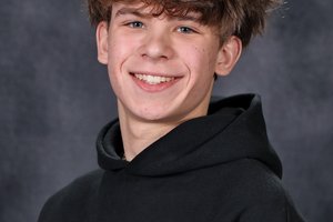 05202026GAVIN RUN