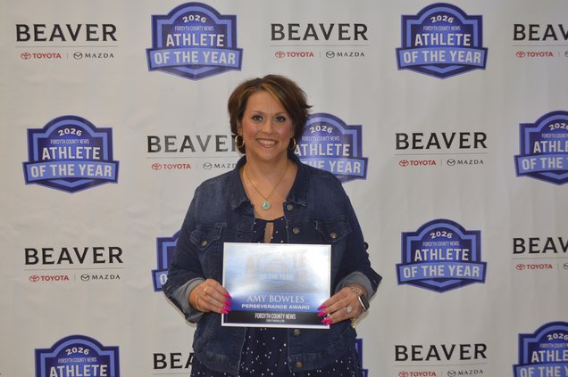 05222026AMY BOWLES