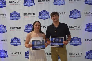 05222026AOTY WINNERS