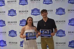 05222026AOTY WINNERS