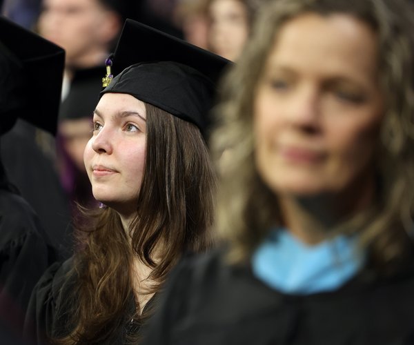 05222026NFHS GRADUATION