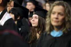05222026NFHS GRADUATION