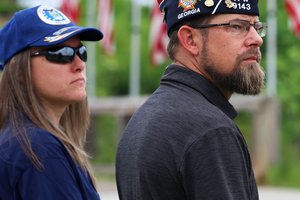 05222026MEMORIAL DAY
