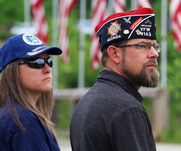 05222026MEMORIAL DAY