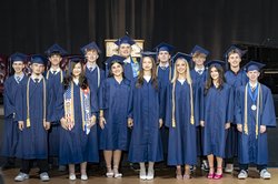 05262026COVENANT CHRISTIAN GRADUATION