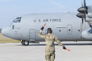 0527BLANE INTERNATIONAL