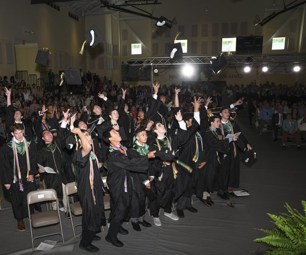 05272026PINECREST GRADUATION