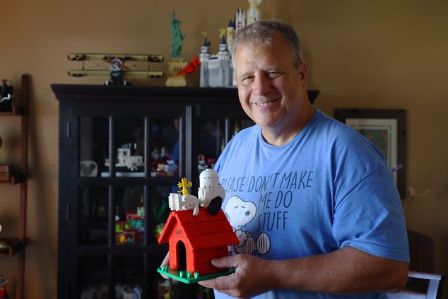 05272026LEGO