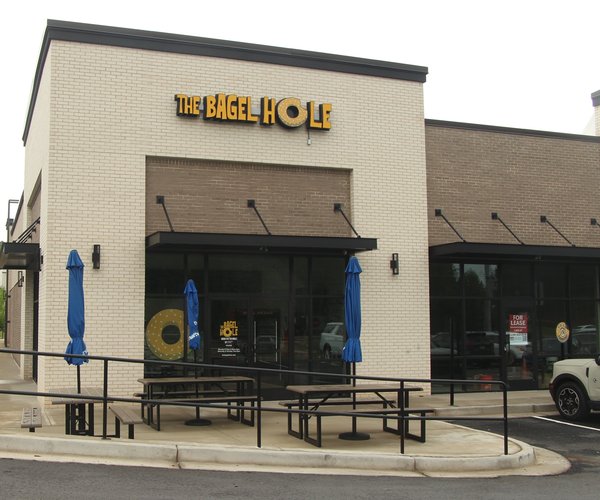 05282026BAGEL HOLE DAWSON