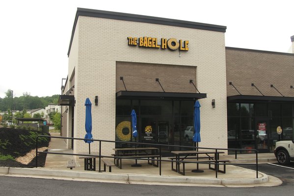 05282026BAGEL HOLE DAWSON