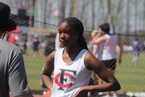 05292026GIRLS ALL-COUNTY