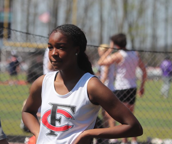 05292026GIRLS ALL-COUNTY