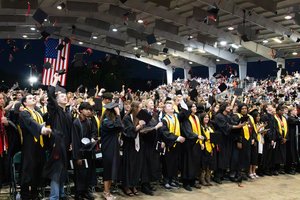 05292026 FCHS Graduation (1).jpg