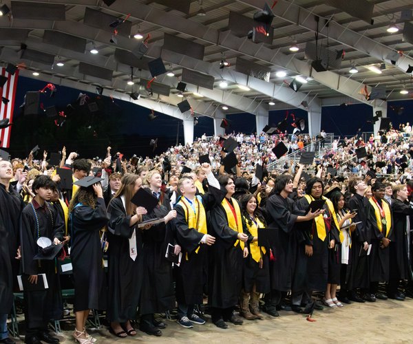 05292026 FCHS Graduation (1).jpg