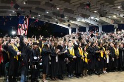 05292026 FCHS Graduation (1).jpg