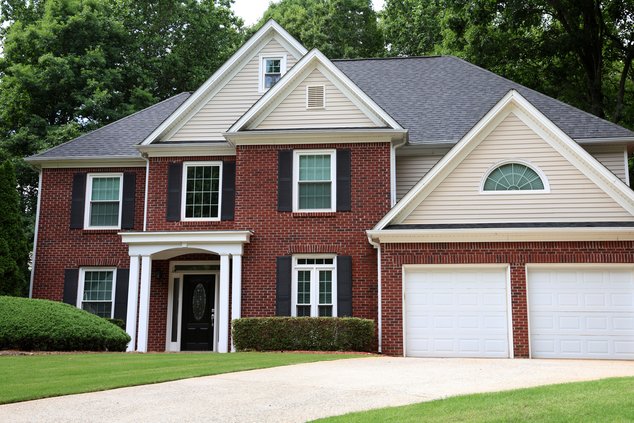 05282026AFFORDABLE NEIGHBORHOODS 4