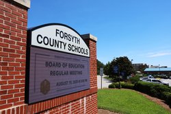01222026DISTRACTED FREE DATA