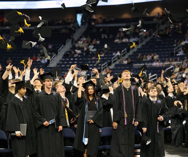 05222026NFHS GRADUATION