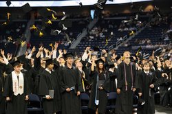 05222026NFHS GRADUATION