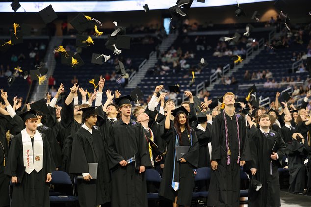 05222026NFHS GRADUATION