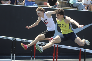 05292026BOYS ALL-COUNTY