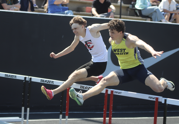05292026BOYS ALL-COUNTY