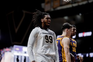 05292026DEVIN MCGLOCKTON